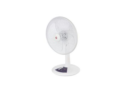 تصویر پنکه رومیزی پارس خزر مدل 2040